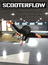 ScooterFlow 免安装绿色版