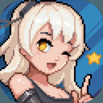 流浪方舟圣盾英雄成长攻略：高效玩法分享