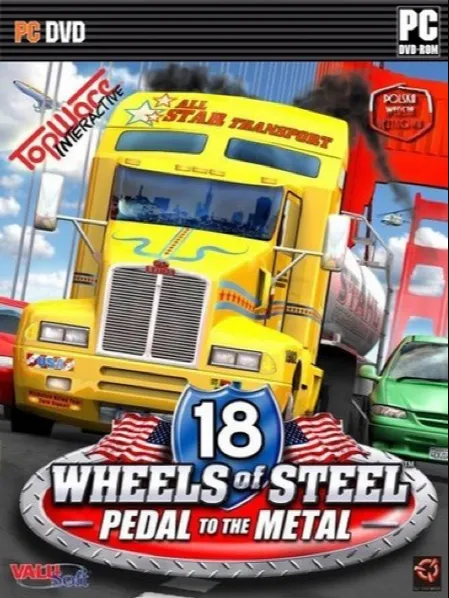 骆信卉的突破性发现：新型超薄晶体金属配合物在高效半导体光电器件中的应用