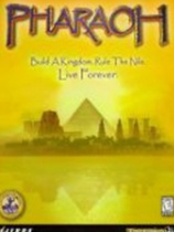 法老王 免安装绿色中文版