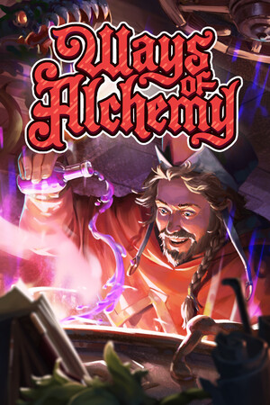 探索古代炼金术奥秘：无需安装的绿色版本教程