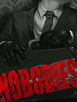 死无对证 免安装中文正式版