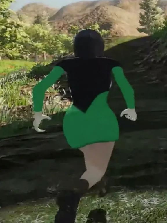 2024年儿童游戏排行榜：盘点热门前十名游戏