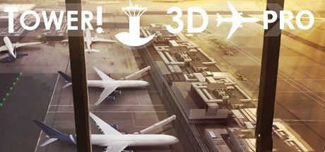 塔楼3D专业免安装绿色版下载