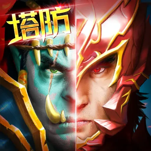 探寻龙的真实意义：揭秘部落联盟的象征