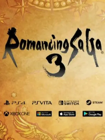 性感沙滩3：最新资料片揭秘，热辣魅力尽享其中