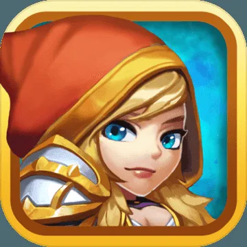 晶核游戏赏金猎人角色加点指南与推荐