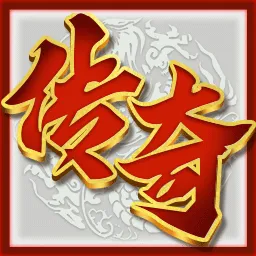 热门视频剪辑软件推荐：下载与选择指南