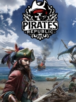 《海上自由国度：免费绿色版中文版下载》