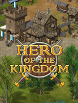 王国英雄 免安装中文正式版