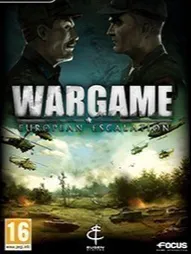 连连线24游戏攻略：高效过关技巧分享