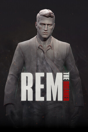 雷姆：梦想家 免安装绿色中文版