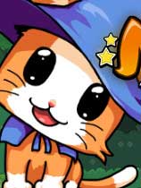 魔法猫咪 免安装绿色中文版