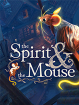 精灵与老鼠 免安装绿色中文版