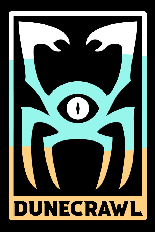 沙丘行者 免安装绿色中文版