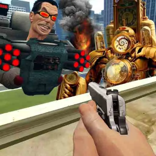 《全军出击》高难度挑战攻略：全新版攻略解析！