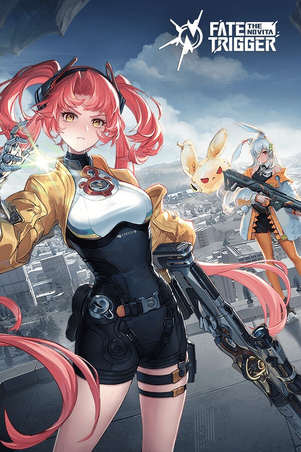 白厄战境：无需安装，绿色版游戏下载