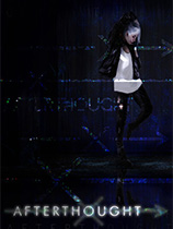 深度反思：无需安装的绿色版体验分享