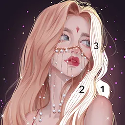 野花论坛入口，热门网址分享，期待您的加入！