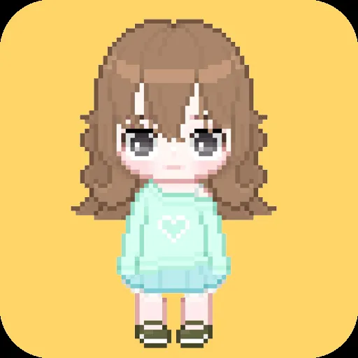 七杀装备回收等级揭秘