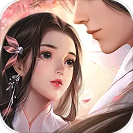 《剑侠世界：起源》超炫坐骑盘点，江湖自由行