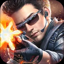 探索全民破坏神符文系统：全新玩法大揭秘[图文详解]