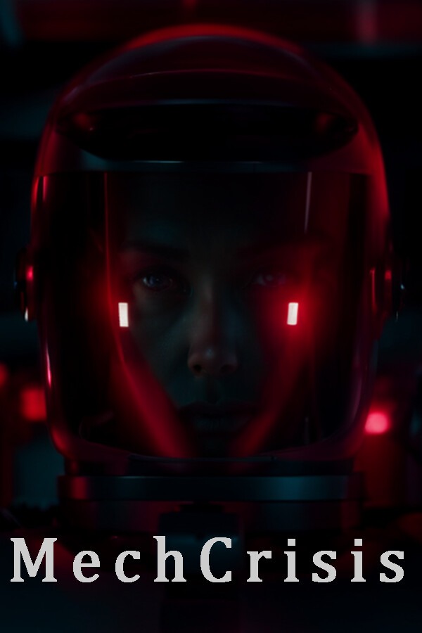 未来机械挑战：免费绿色中文版一键下载