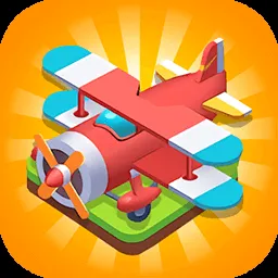 《全面原神指南：新手攻略，助你轻松开启冒险之旅》