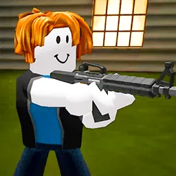 耒阳市城乡居民养老保险生存验证流程详解