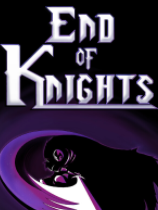 《激战终结：无需安装的官方完整版游戏》