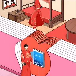 智能导航地图：便捷出行，轻松抵达您的目的地