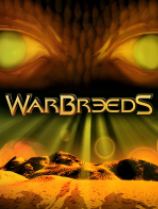 探索绿色中文版：战种深度解析