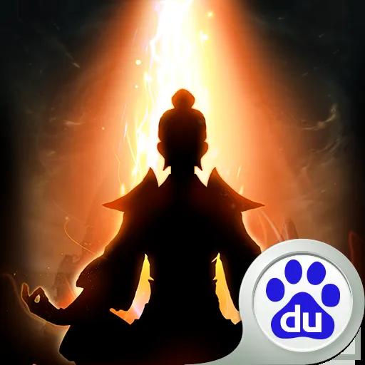 揭秘：拼多多种草莓新尝试，未来农业新趋势！