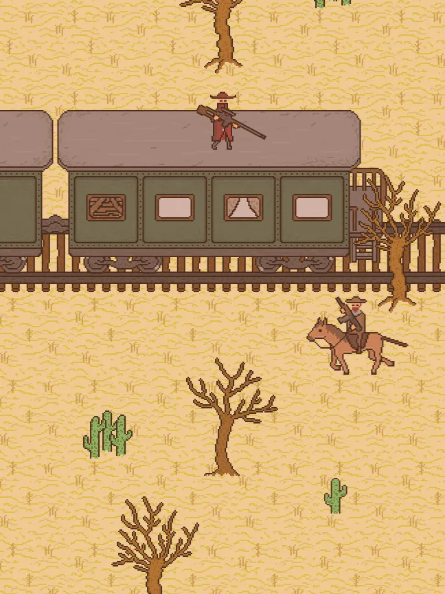 3D 逼真恐怖生存《Demon Of The Dark》 现已在Steam 上发售