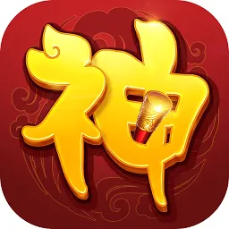 卡布西游毒克技能攻略：解析克制效果及对战策略