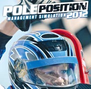 2012年度顶尖车手：高清完整硬盘版下载指南