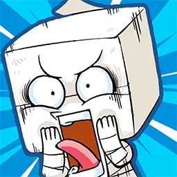 年度僵尸大片！ DC导演浑身都是私货，资金在燃烧，他有一种末日感。