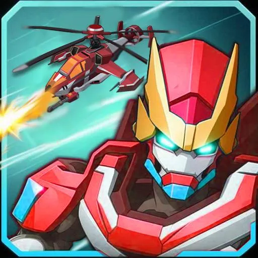 深度解析：小木悟空点读机器人全方位测评，惊艳功能一网打尽