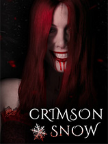 《红色雪花：免费中文完整版下载》