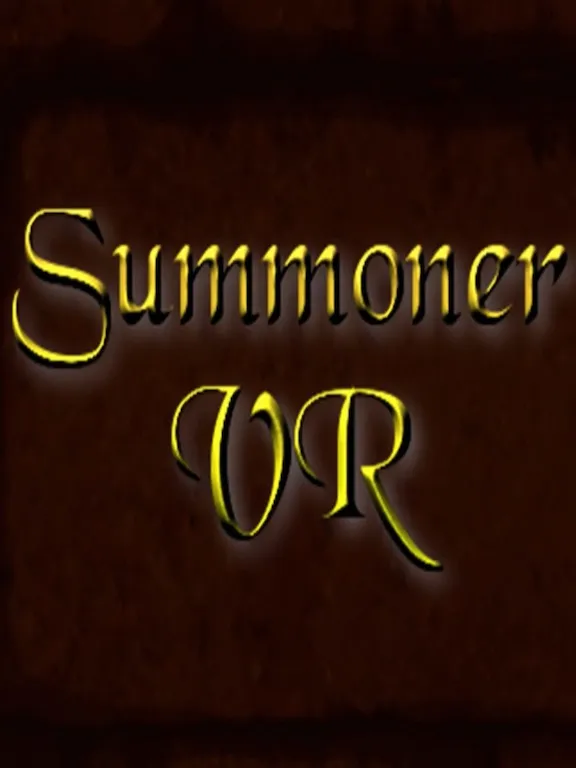 针对此类违法犯罪，全省正在严厉打击！ （报告方式见附件）