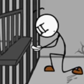 全球热传的抬棺文化：揭秘生死观，领悟生命的真谛！