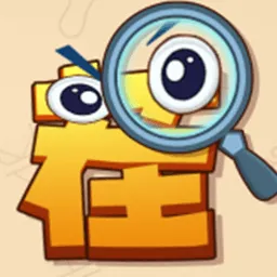 原材料价格上涨，纸巾价格趋势分析