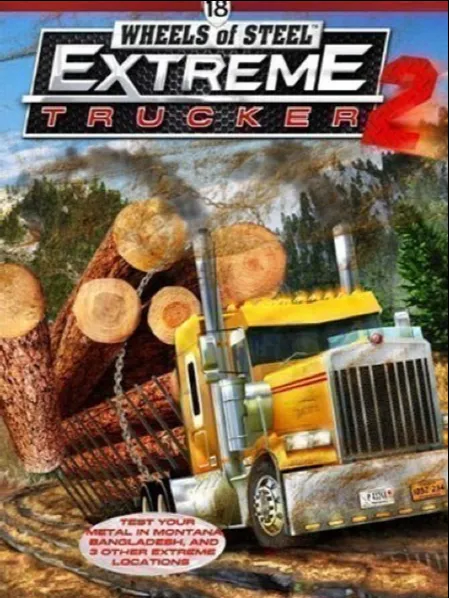 一拳超人第128集：最新篇章揭晓