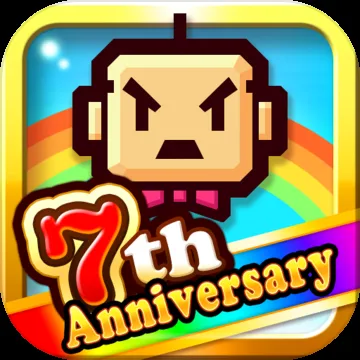 高效电脑驱动管理解决方案：联想驱动管理工具详解