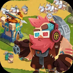 探究草莓叶片卷缩之谜：病虫害原因及科学防控策略