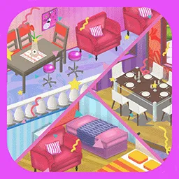 酷我音乐界面全新设计，体验全新酷我皮肤