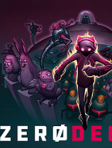 《探索极限：无需安装的零度死亡绿色版体验》