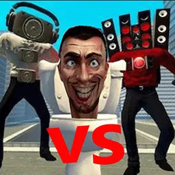 王者荣耀战场中如何设置只显示当前目标血条，避免在团战中混淆