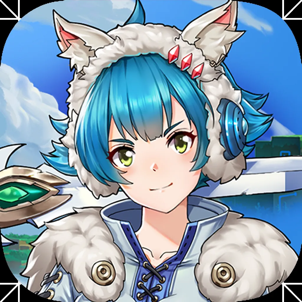 《探寻起源：公会副本任务招募令》