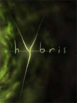 混血儿 pc正式版